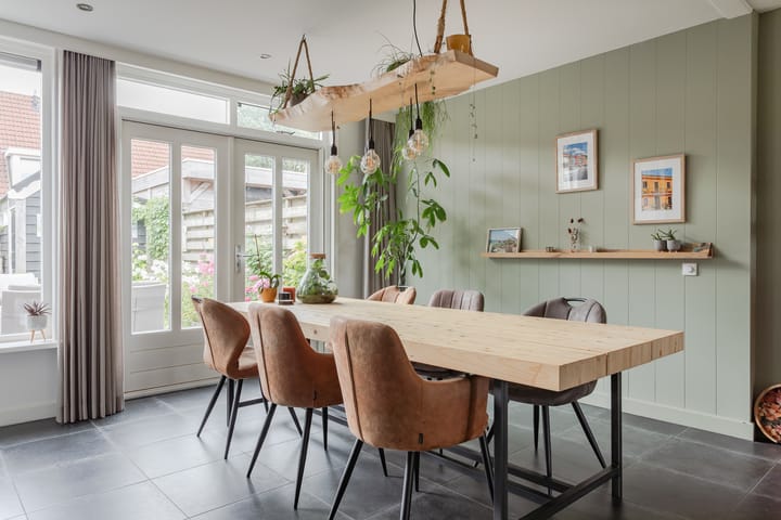 Foto 10 van Hornven 8