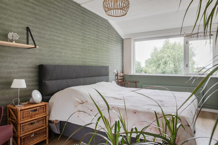 Foto 12 van Hornven 8