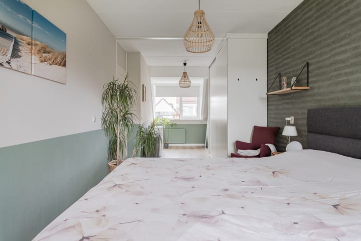 Foto 13 van Hornven 8