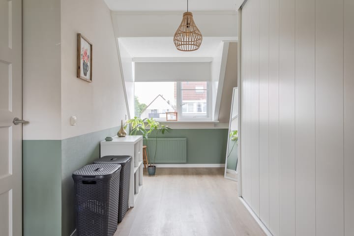 Foto 14 van Hornven 8