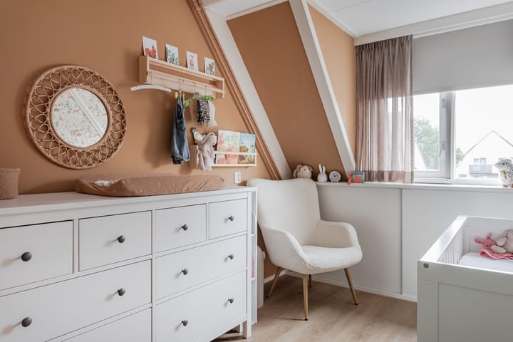 Foto 15 van Hornven 8