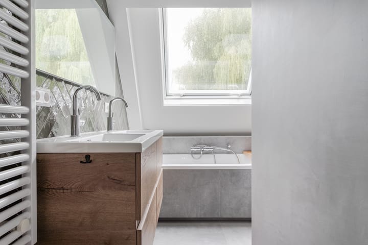 Foto 16 van Hornven 8