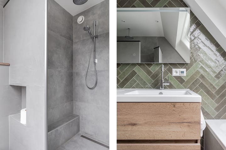 Foto 17 van Hornven 8