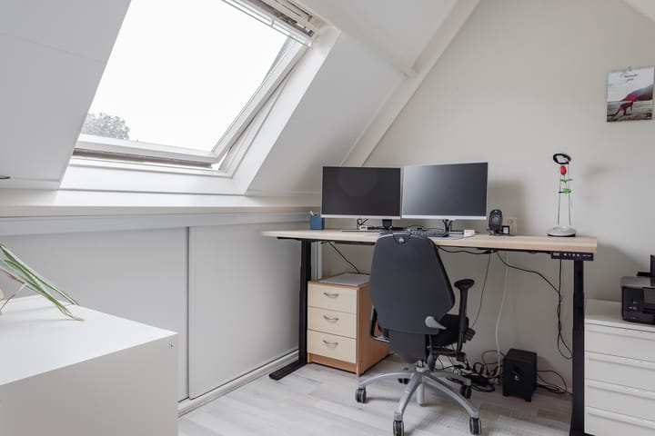 Foto 18 van Hornven 8