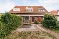 appartementen te huur op 's-Gravenweg 74