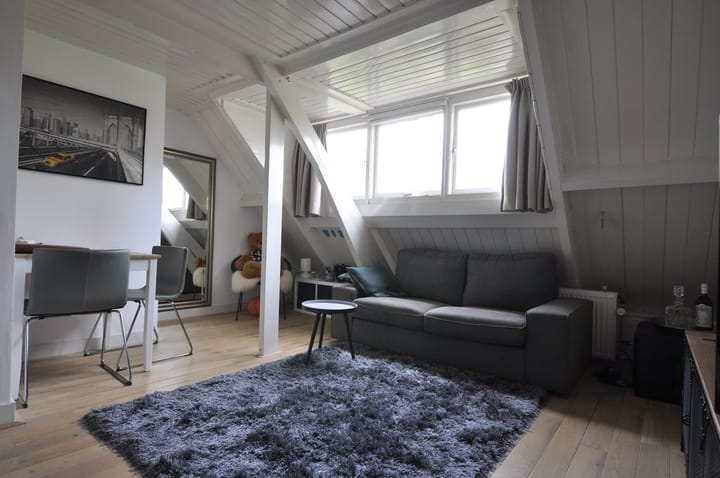 Foto 7 van 's-Gravenweg 74