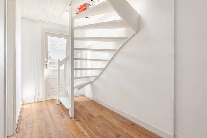 Foto 9 van 's-Gravenweg 74