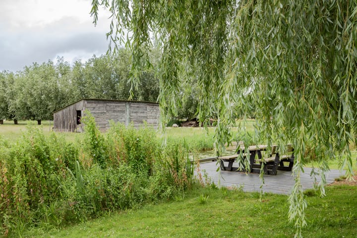 Foto 23 van Hornven 8