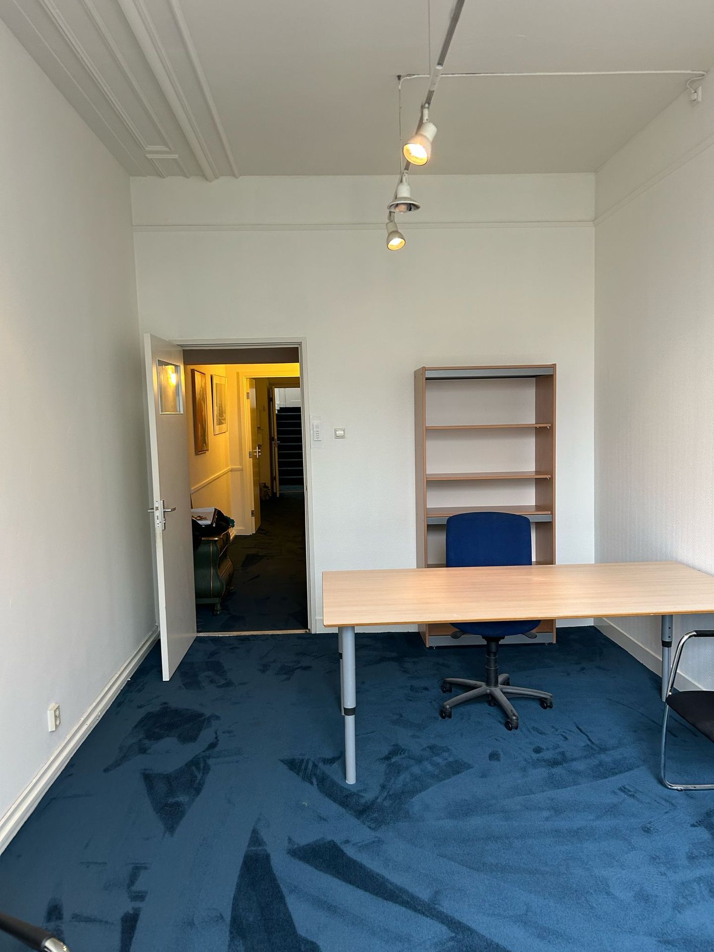 View photo 4 of Herengracht 503-3