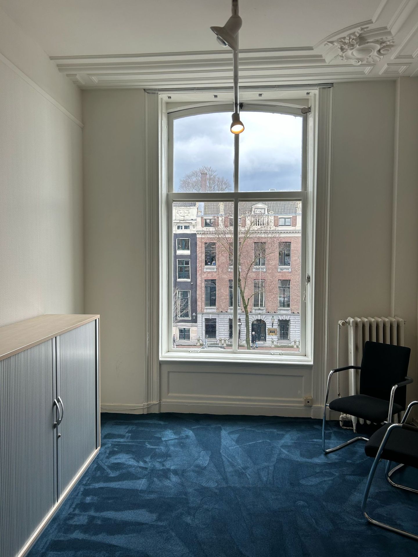 View photo 5 of Herengracht 503-3