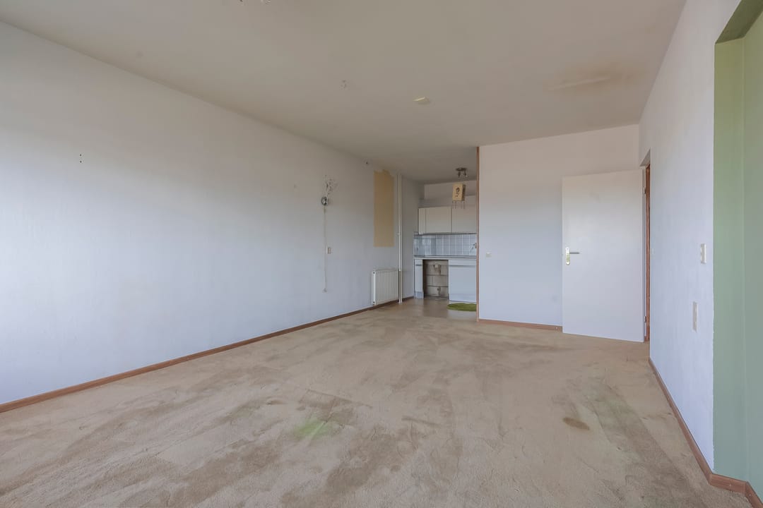 Foto 2 van Mariabad 234