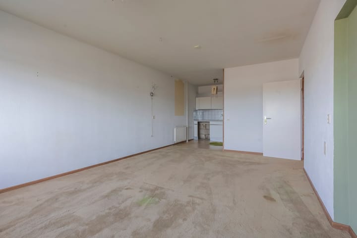 Foto 2 van Mariabad 234