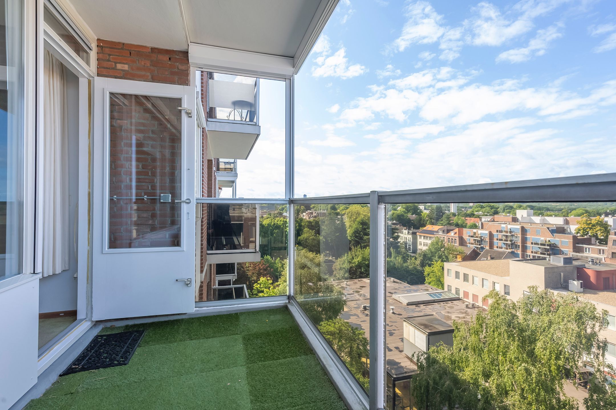 Foto 3 van Mariabad 234