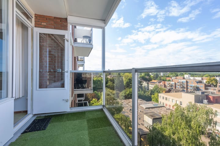 Foto 3 van Mariabad 234