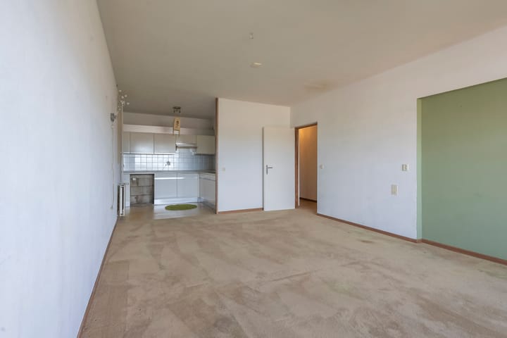 Foto 5 van Mariabad 234