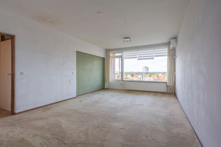 Foto 7 van Mariabad 234