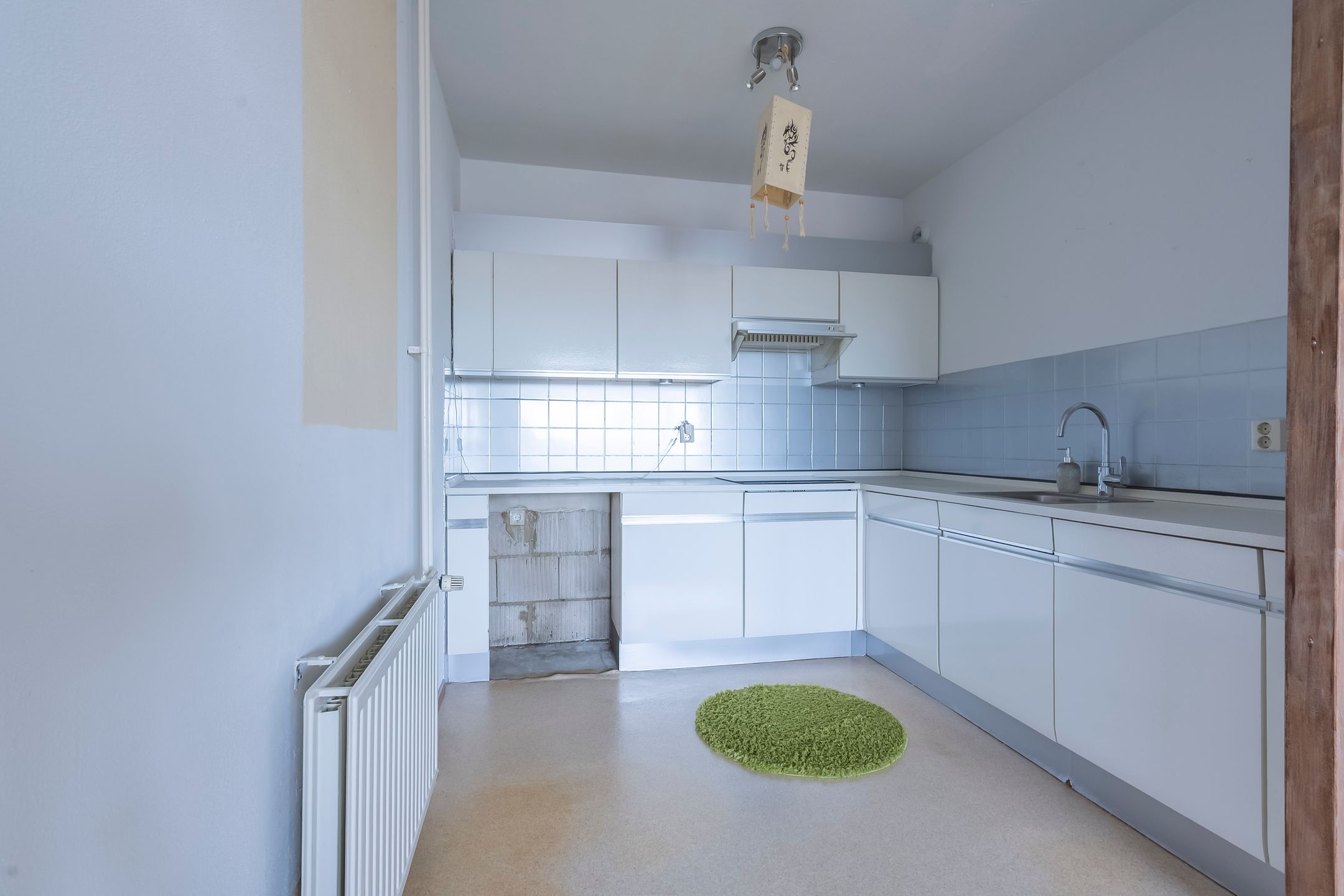 Foto 6 van Mariabad 234