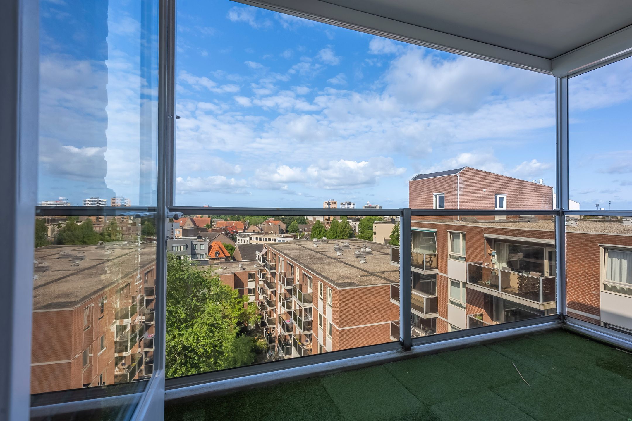 Foto 9 van Mariabad 234