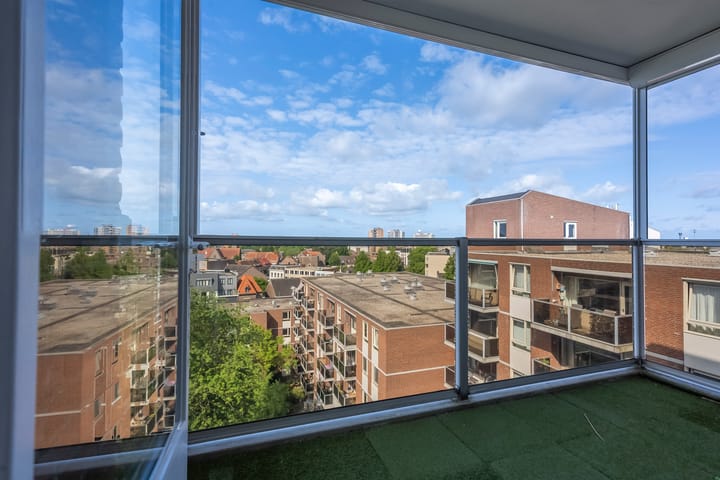 Foto 9 van Mariabad 234