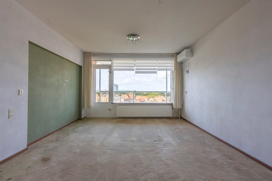 Foto 8 van Mariabad 234