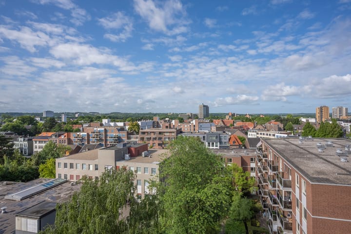 Foto 10 van Mariabad 234