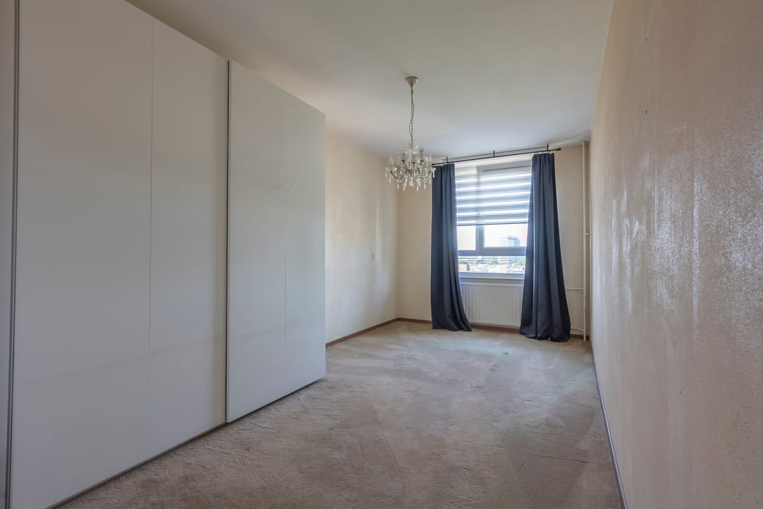 Foto 11 van Mariabad 234