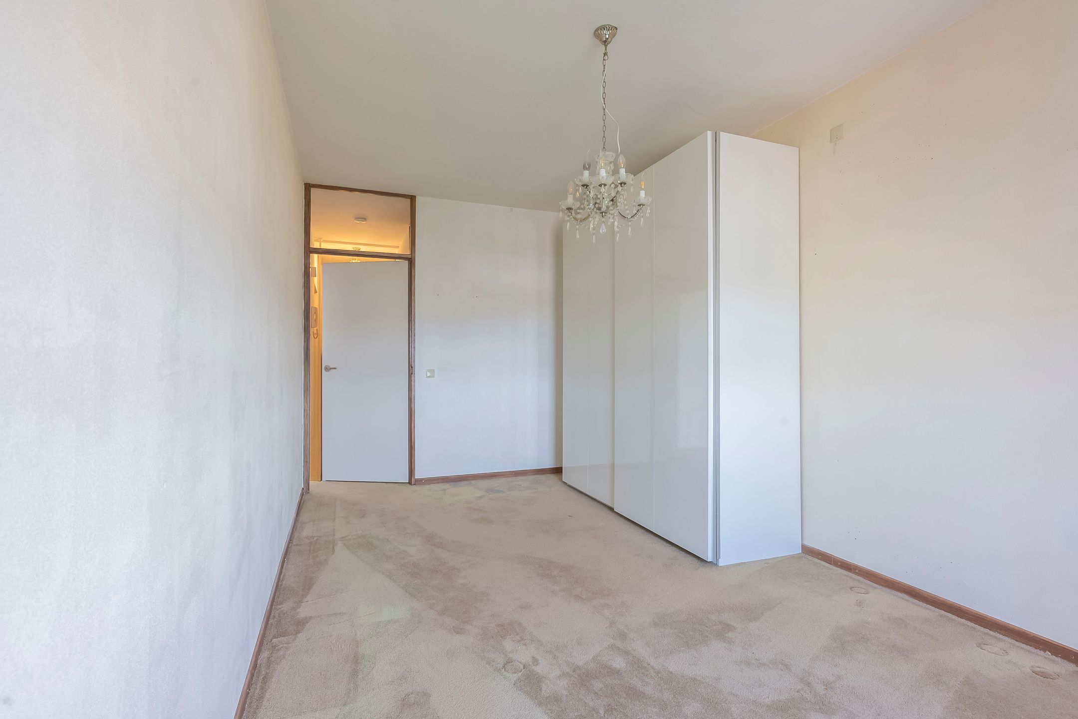 Foto 12 van Mariabad 234