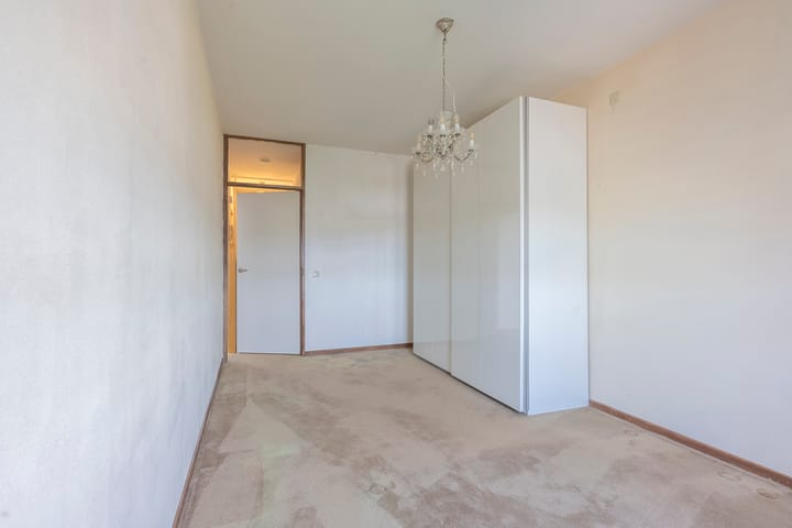 Foto 12 van Mariabad 234