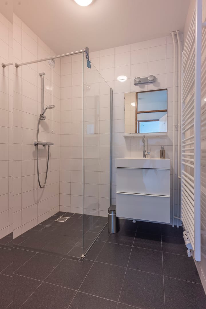 Foto 13 van Mariabad 234