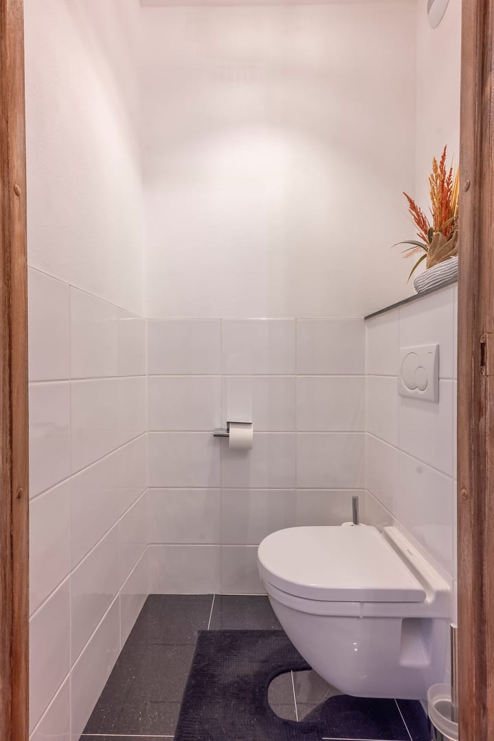 Foto 14 van Mariabad 234