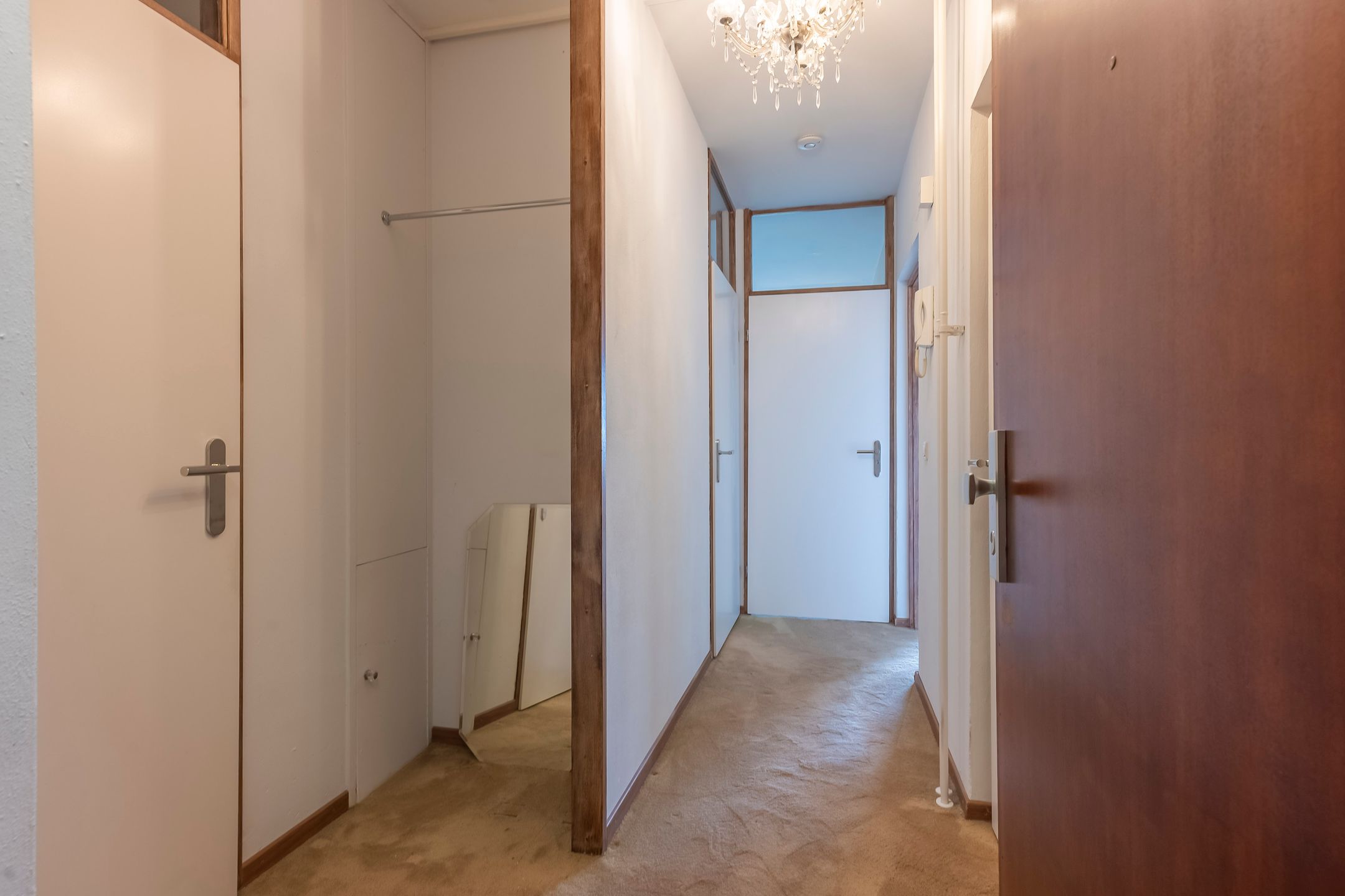 Foto 15 van Mariabad 234