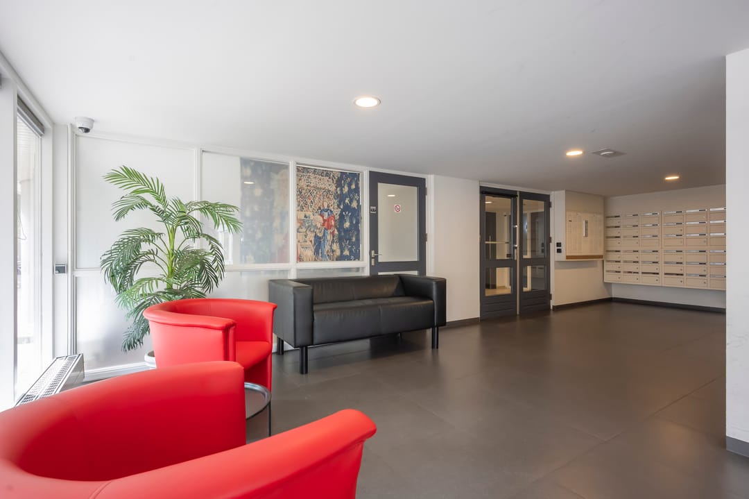 Foto 16 van Mariabad 234