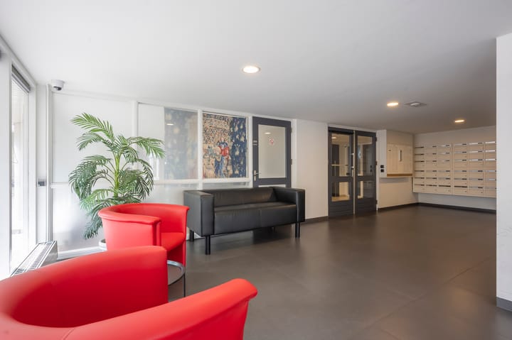 Foto 16 van Mariabad 234