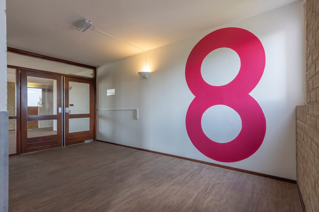 Foto 17 van Mariabad 234