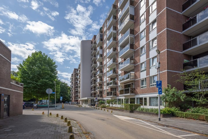 Foto 18 van Mariabad 234