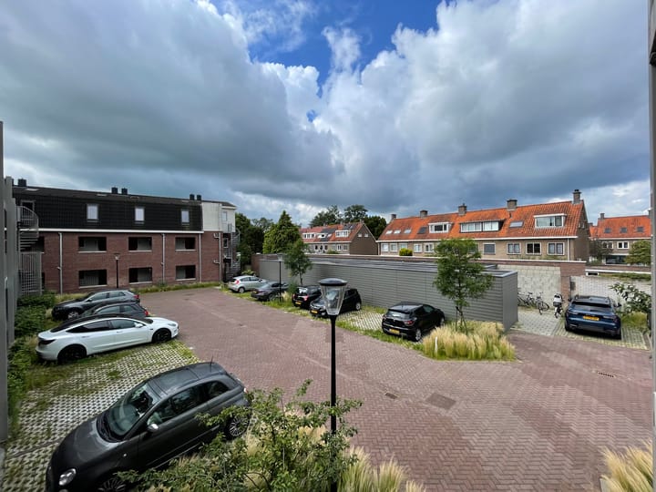 Foto 4 van Molenweg 24-A