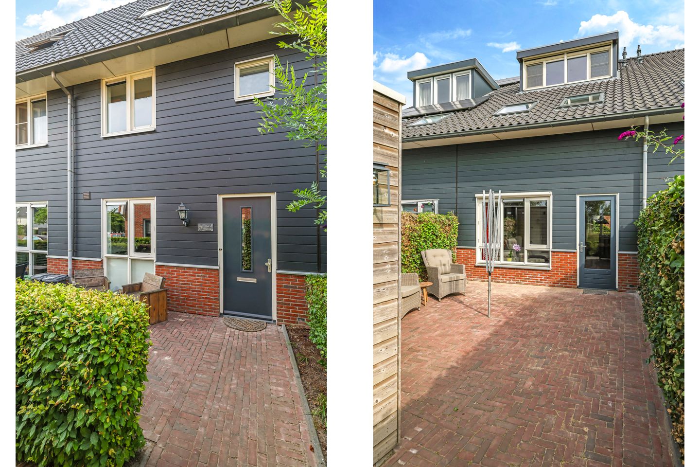 Photo 1 of De Hoeve 29