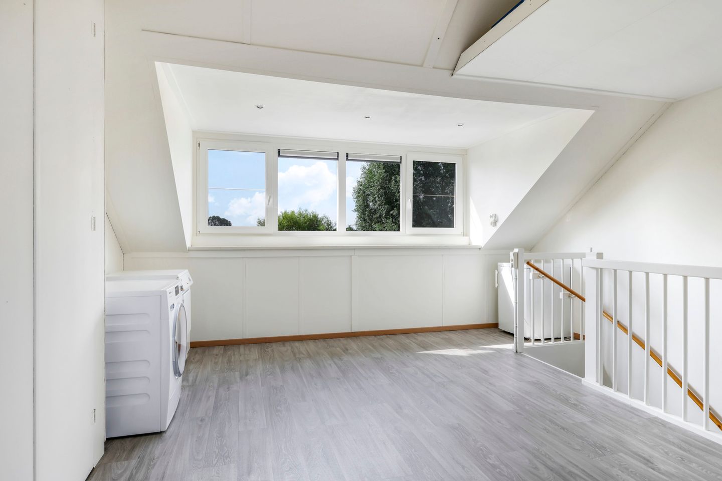 Photo 4 of De Hoeve 29