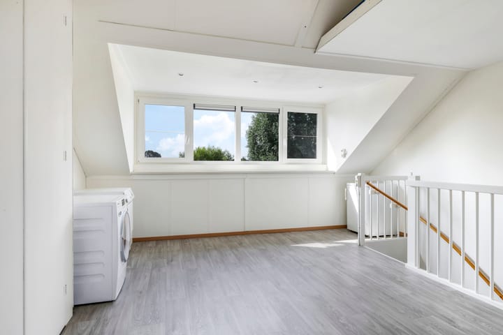 Photo 4 of De Hoeve 29