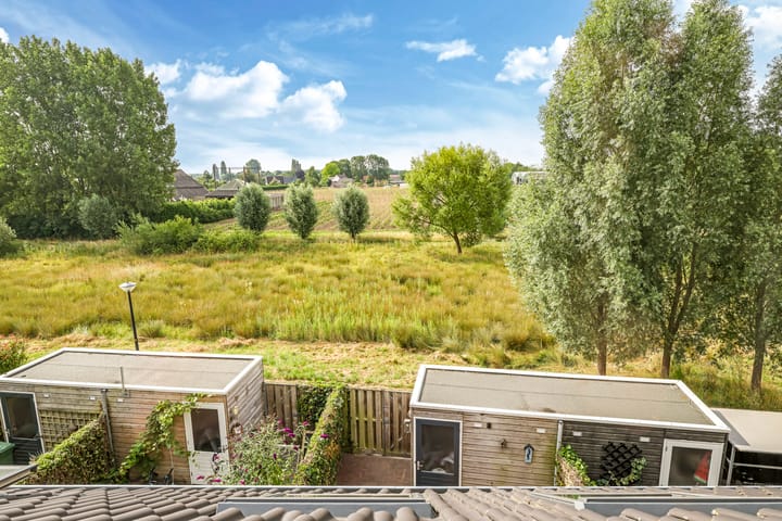 Photo 5 of De Hoeve 29