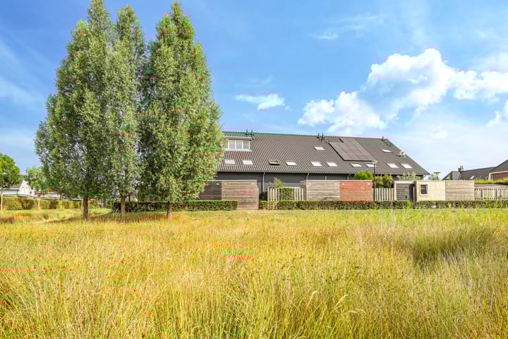 Photo 7 of De Hoeve 29