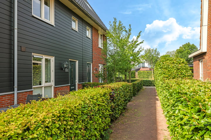 Photo 9 of De Hoeve 29