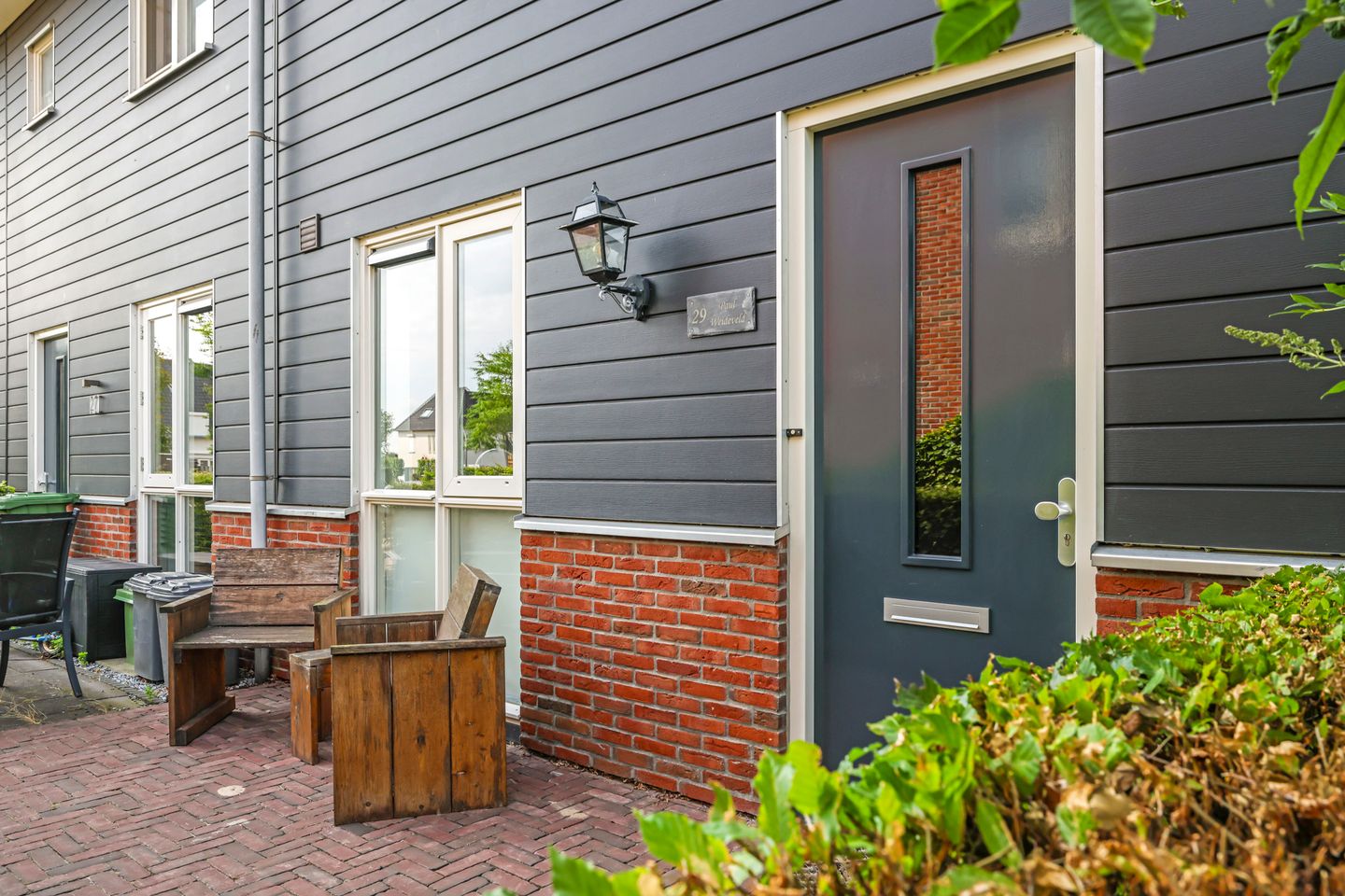 Photo 10 of De Hoeve 29