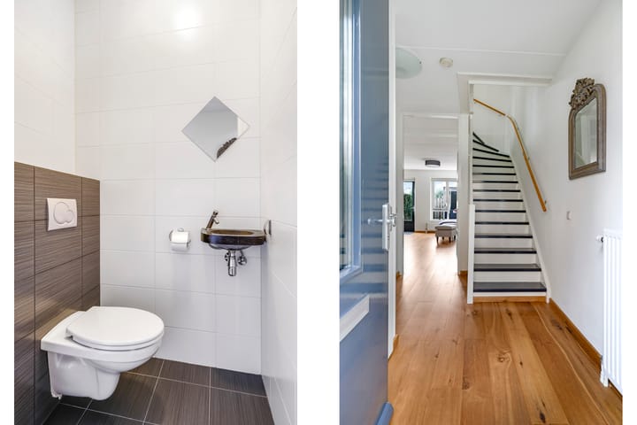 Photo 12 of De Hoeve 29