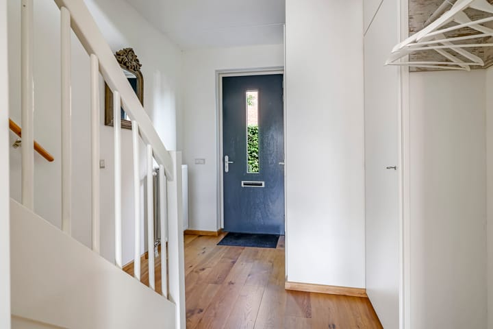 Photo 13 of De Hoeve 29