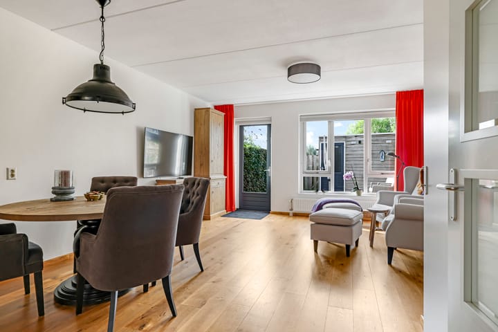 Photo 14 of De Hoeve 29