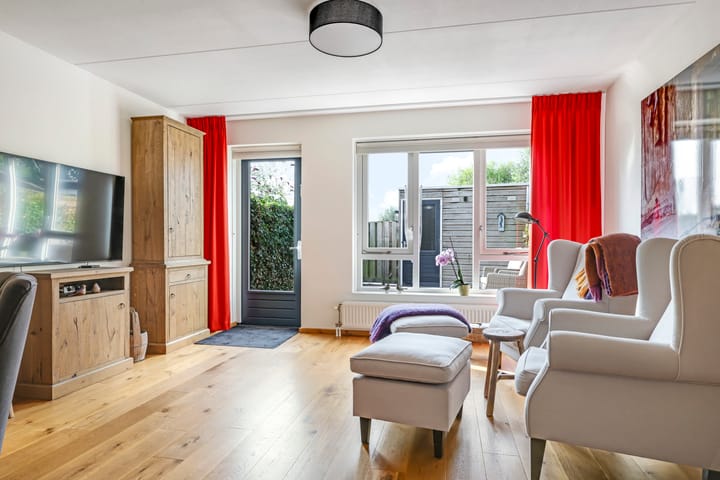 Photo 15 of De Hoeve 29