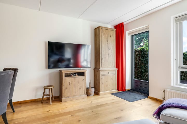 Photo 16 of De Hoeve 29