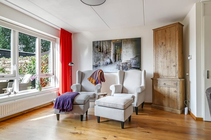 Photo 17 of De Hoeve 29