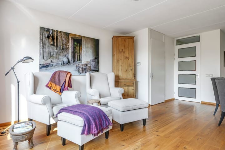 Photo 18 of De Hoeve 29